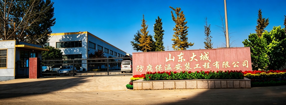 武乡聚氨酯保温管生产厂家